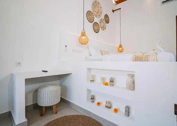 L At Seseh - 2br Private Luxury Oasis Next To The ヴィラ チャングー